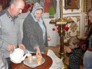 Voskresenie_3-05-2015_19.jpg