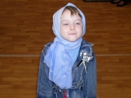 Voskresenie_3-05-2015_20.jpg