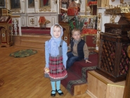 Voskresenie_3-05-2015_21.jpg