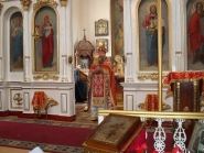 Voskresenie_3-05-2015_22.jpg