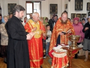 Voskresenie_3-05-2015_23.jpg