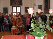 Voskresenie_3-05-2015_24.jpg