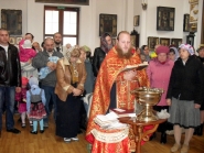Voskresenie_3-05-2015_25.jpg