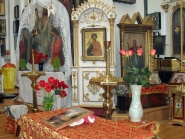 Voskresenie_3-05-2015_26.jpg