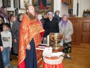 Voskresenie_3-05-2015_27.jpg