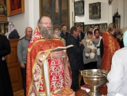 Voskresenie_3-05-2015_28.jpg