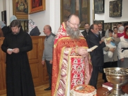 Voskresenie_3-05-2015_29.jpg