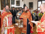 Voskresenie_3-05-2015_30.jpg