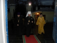 Prestolnyi-prazdnik-svt-Spiridona, 25.12.2104_02
