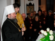Prestolnyi-prazdnik-svt-Spiridona, 25.12.2104_03