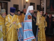 Prestolnyi-prazdnik-svt-Spiridona, 25.12.2104_08