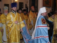 Prestolnyi-prazdnik-svt-Spiridona, 25.12.2104_09