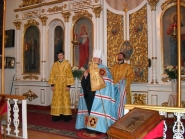 Prestolnyi-prazdnik-svt-Spiridona, 25.12.2104_10