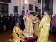 Prestolnyi-prazdnik-svt-Spiridona, 25.12.2104_11