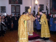 Prestolnyi-prazdnik-svt-Spiridona, 25.12.2104_14