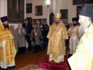Prestolnyi-prazdnik-svt-Spiridona, 25.12.2104_16