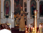 Prestolnyi-prazdnik-svt-Spiridona, 25.12.2104_25