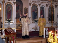Prestolnyi-prazdnik-svt-Spiridona, 25.12.2104_31