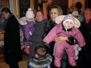 Prestolnyi-prazdnik-svt-Spiridona, 25.12.2104_33