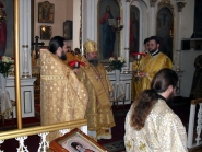 Prestolnyi-prazdnik-svt-Spiridona, 25.12.2104_35