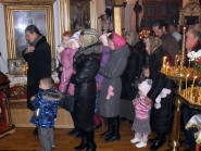 Prestolnyi-prazdnik-svt-Spiridona, 25.12.2104_36