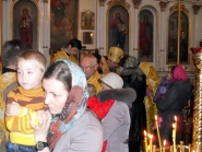 Prestolnyi-prazdnik-svt-Spiridona, 25.12.2104_38