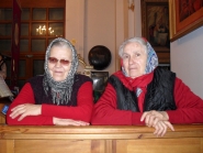 Prestolnyi-prazdnik-svt-Spiridona, 25.12.2104_42