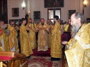 Prestolnyi-prazdnik-svt-Spiridona, 25.12.2104_43