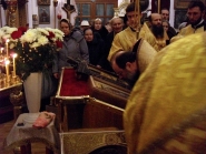 Prestolnyi-prazdnik-svt-Spiridona, 25.12.2104_44