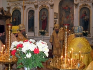 Prestolnyi-prazdnik-svt-Spiridona, 25.12.2104_46