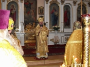 Prestolnyi-prazdnik-svt-Spiridona, 25.12.2104_47