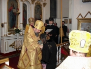 Prestolnyi-prazdnik-svt-Spiridona, 25.12.2104_48
