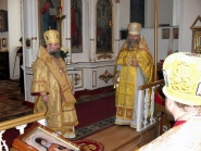 Prestolnyi-prazdnik-svt-Spiridona, 25.12.2104_51