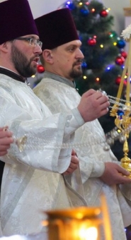 Rozhdestvo-Xristovo_Lugansk_7-Jan-2016_02