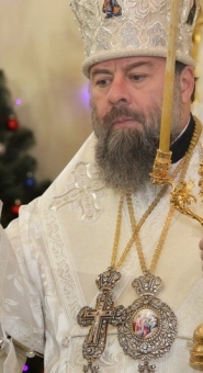 Rozhdestvo-Xristovo_Lugansk_7-Jan-2016_07