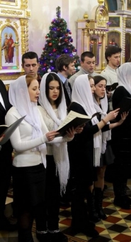 Rozhdestvo-Xristovo_Lugansk_7-Jan-2016_13