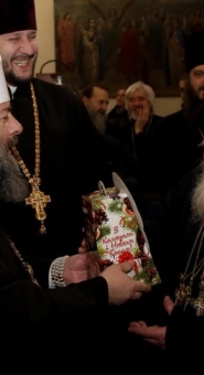 Rozhdestvo-Xristovo_Lugansk_7-Jan-2016_15
