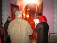 Voskresenie-Xristovo_20.04.2014_2