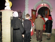 Voskresenie-Xristovo_20.04.2014_3