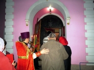Voskresenie-Xristovo_20.04.2014_4