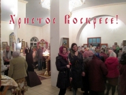 Voskresenie-Xristovo_20.04.2014_5