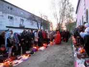 Voskresenie-Xristovo_20.04.2014_6