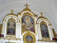 Voznesenie-Gospodne_ALeksandrovsk_21-05-2014_02.jpg