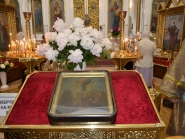 Voznesenie-Gospodne_ALeksandrovsk_21-05-2014_03.jpg