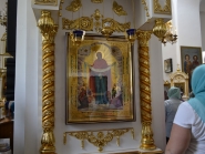 Voznesenie-Gospodne_ALeksandrovsk_21-05-2014_07.jpg