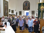 Voznesenie-Gospodne_ALeksandrovsk_21-05-2014_08.jpg