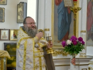 Voznesenie-Gospodne_ALeksandrovsk_21-05-2014_09.jpg