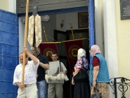 Voznesenie-Gospodne_ALeksandrovsk_21-05-2014_11.jpg