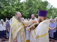 Voznesenie-Gospodne_ALeksandrovsk_21-05-2014_12.jpg