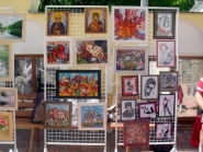 Voznesenie-Gospodne_ALeksandrovsk_21-05-2014_13.jpg